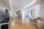 Продажа квартиры Мосфильмовская, 70 к. 1