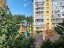 Продажа квартиры Всеволожск, Доктора Сотникова, 19
