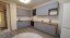 Продажа квартиры Новосаратовка, 4к1