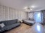 Продажа квартиры Культуры, 6 к. 1