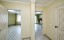 Продажа квартиры Мурино, Авиаторов Балтики, 11к1