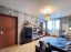 Продажа квартиры Мытищи, Борисовка, 4