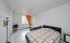 Продажа квартиры Патриотов, 34