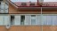 Продажа квартиры Рощино, Садовая, 22