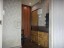 Продажа квартиры Верхние Поля, 45к4