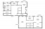 Продажа квартиры Войковский 5-й, 8к1