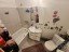 Продажа квартиры Героев, 24 к. 3