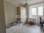 Продажа квартиры Пулковское, 26к6