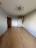 Продажа квартиры Верхние Поля, 36к2