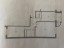 Продажа квартиры Островцы, 30