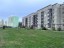 Продажа квартиры Ивангород, Федюнинского, 17
