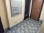 Продажа квартиры Купчинская, 26к2