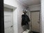Продажа квартиры Подольск, Свердлова, 23 литер а