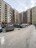 Продажа квартиры Купчинская, 30 к. 5