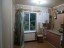 Продажа квартиры Вартемяги, Ветеранов, 2 литер А