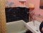 Продажа квартиры Волосово, Вингиссара, 49