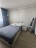 Продажа квартиры Мурино, Шувалова, 22к3