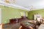 Продажа квартиры Столярный, 2