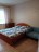 Продажа квартиры Солидарности, 21 к. 3