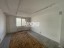 Продажа квартиры Мурино, Екатерининская, 2