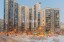 Продажа квартиры Русановская, 17 к. 1 литер А