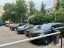 Продажа квартиры Смоленская, 2
