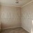Продажа квартиры Починок, Леншоссе, 9