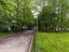 Продажа квартиры Художников, 7 к. 2