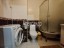 Продажа квартиры Мурино, Менделеева, 9 к. 2