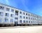 Продажа квартиры имени Свердлова, 1-й, 45 к. 1