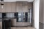 Продажа квартиры Ленинградский, 37к3