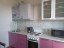 Продажа квартиры Маршака, 28 к. 1 пар. 1