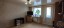 Продажа квартиры Сертолово-1, Центральная, 8 к. 1