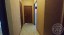 Продажа квартиры Вартемяги, Ветеранов, 6