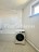 Продажа квартиры город Московский, улица Радужная, 13к1
