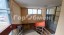 Продажа квартиры Энтузиастов, 98к8