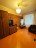 Продажа квартиры Зеленогорск, Ленина, 22