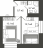Продажа квартиры Челябинская, 37