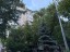 Продажа квартиры Фрунзенская 1-я, 6