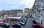 Продажа квартиры Благодатная, 16