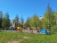 Продажа квартиры Терволово, Ленинградская, 2