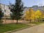 Продажа квартиры Шушары, Ростовская (Славянка), 23 к. 1