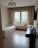 Продажа квартиры Кушелевская, 3к2