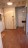Продажа квартиры Сертолово-1, Заречная, 13