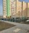 Продажа квартиры Островцы, 3