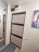 Продажа квартиры Петрозаводская, 17к2