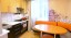 Продажа квартиры Волоколамск, Текстильщиков, 3