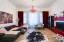 Продажа квартиры Садовая-Кудринская, 28/30