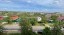 Продажа квартиры Электросталь, Первомайская, 08