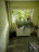 Продажа квартиры Рощино, Шалавина, 49